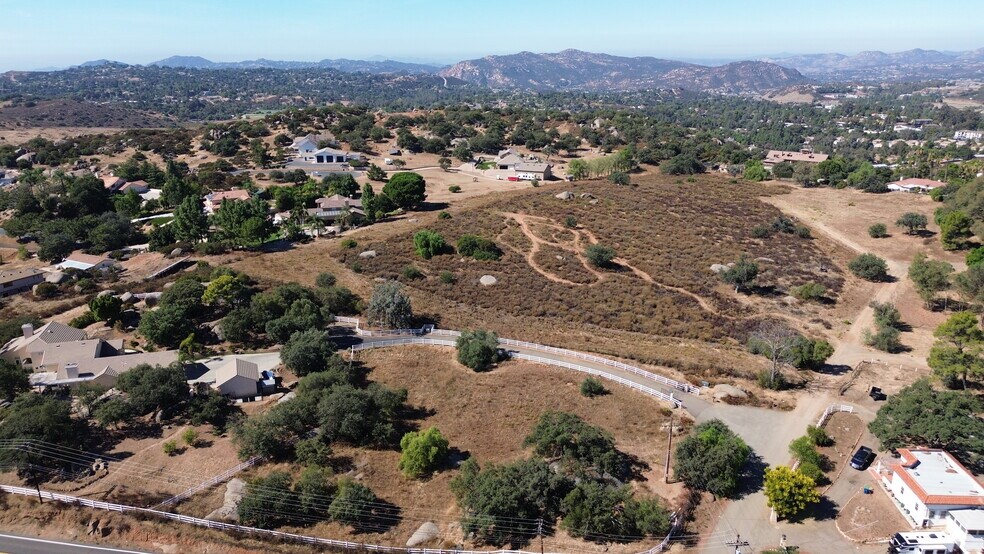 More Photos Of 2650 S Grade Rd, Alpine Land For Sale