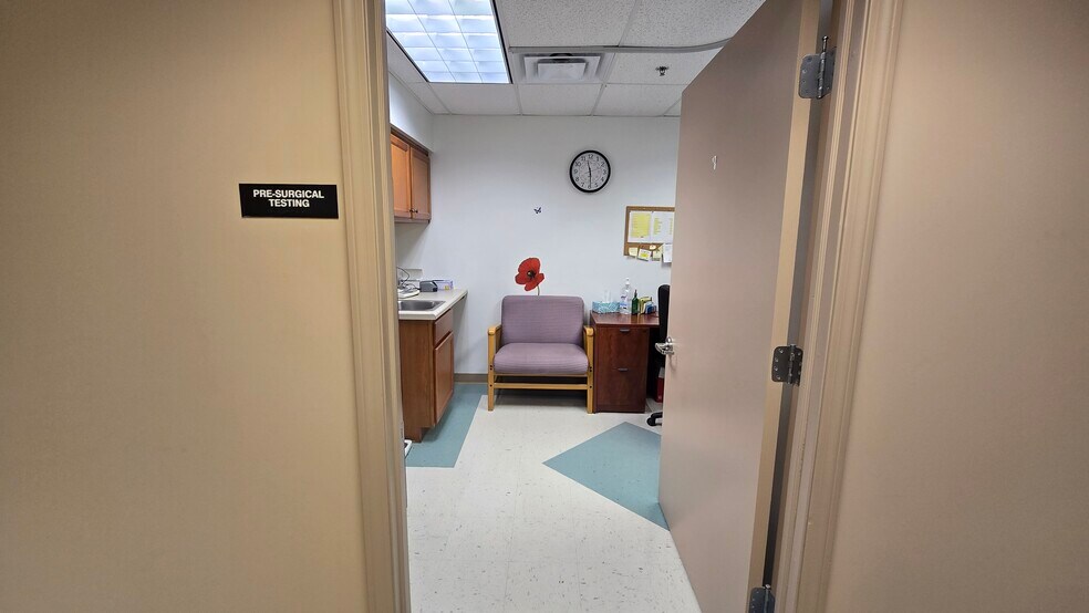 More Photos Of 161 E Main St, Port Jervis Medical For Sale