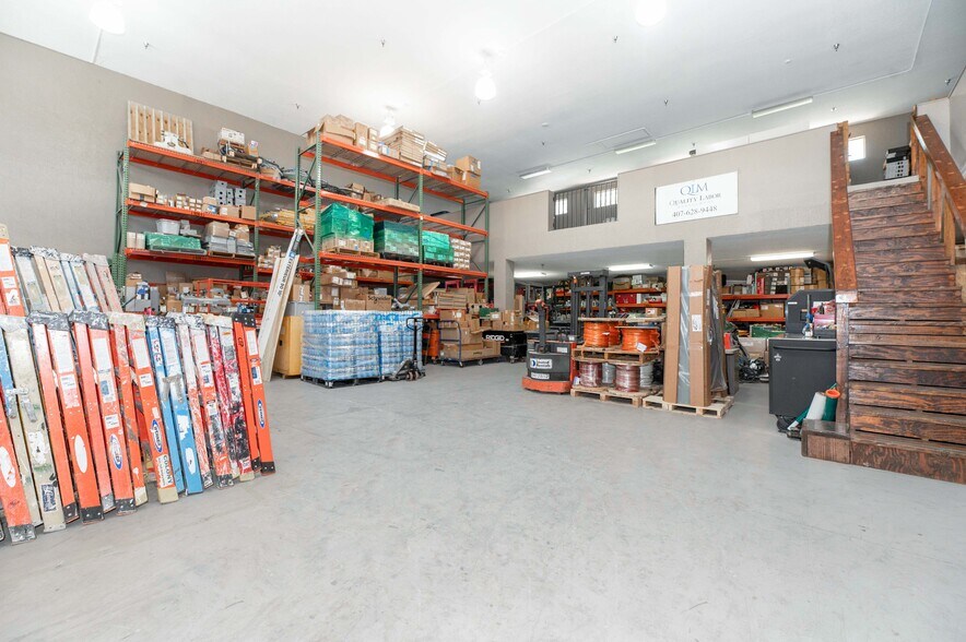 More Photos Of 531 S SR 434, Altamonte Springs Office For Sale