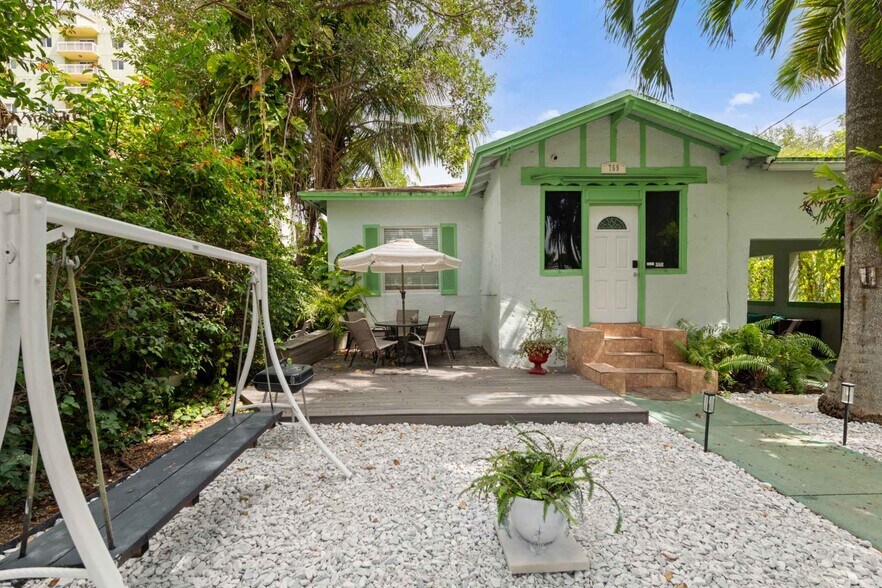 More Photos Of 769 NW 10th St, Miami Apartments For Sale