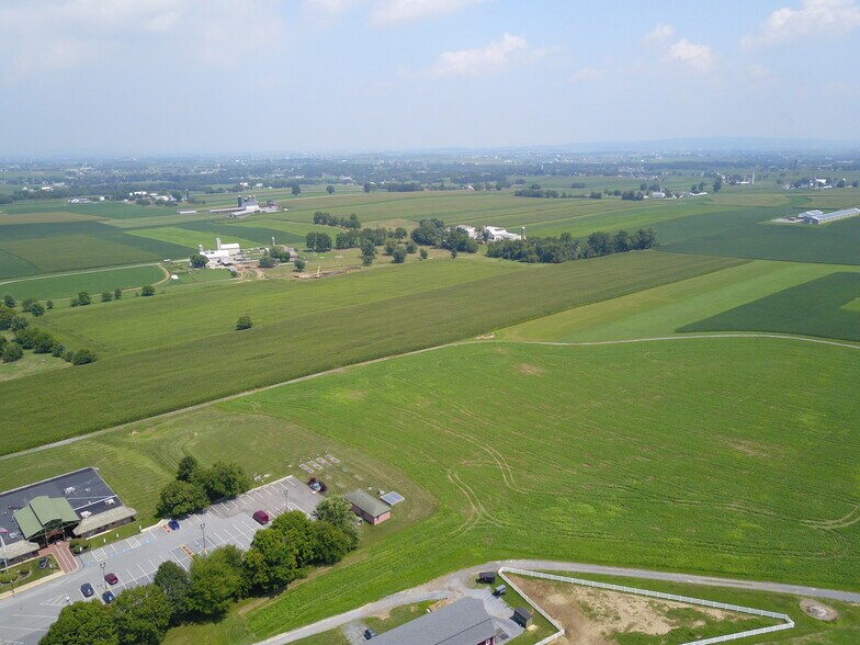 More Photos Of 0 0 Paradise Ln. Ln, Paradise Land For Sale