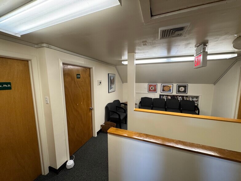 More Photos Of , Roslyn Heights Office For Sale