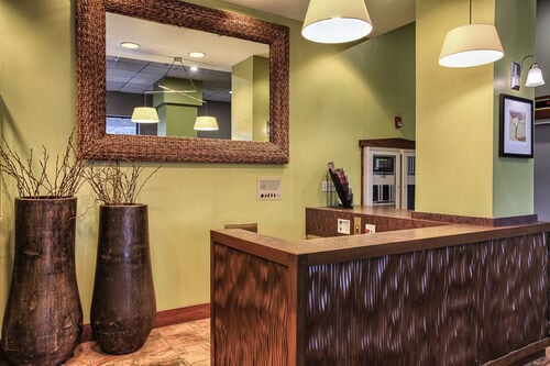 More Photos Of 301 Chestnut St, Harrisburg Apartments For Lease