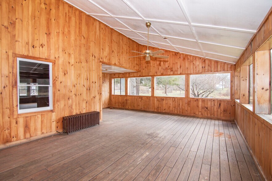 More Photos Of 3230 Route 9N -1, Greenfield Center Bar For Sale