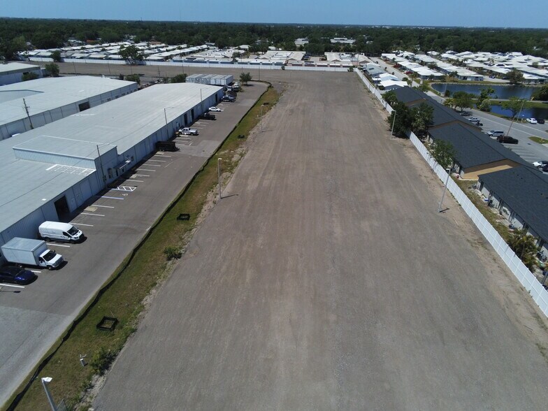 More Photos Of 10280 US Hwy 19 N, Pinellas Park Land For Lease