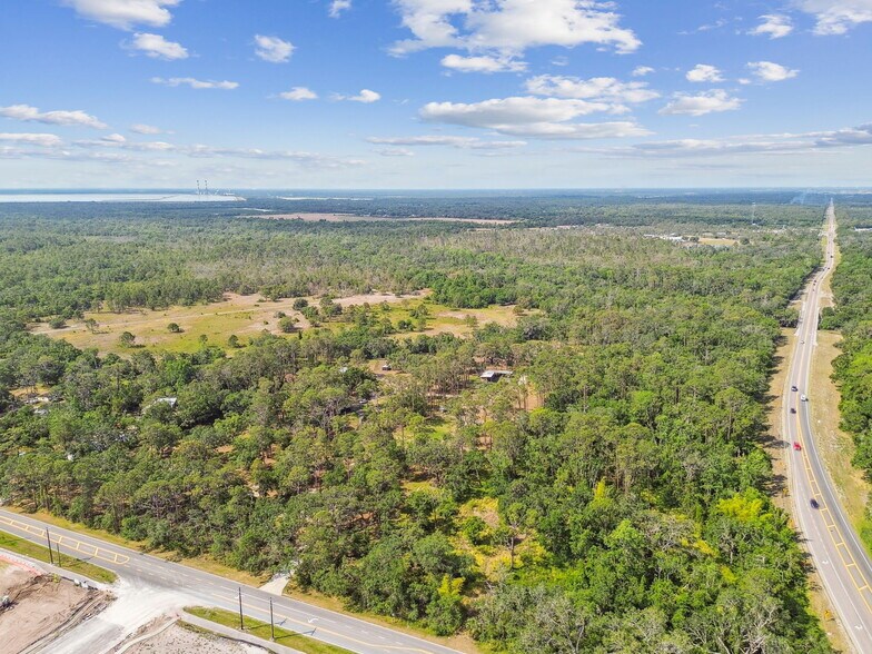 More Photos Of 2853 Saffold Rd, Wimauma Land For Sale
