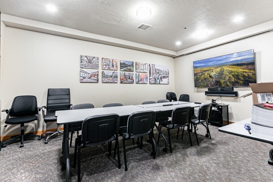 More Photos Of 314 Main St, Park City Storefront Retail Office For Lease