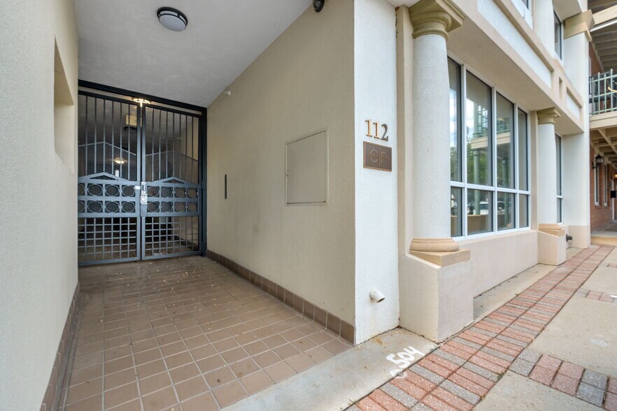 More Photos Of 112 E Jefferson St, Tallahassee Office For Lease