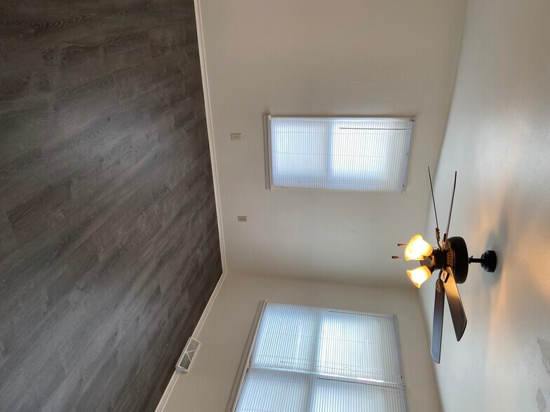 More Photos Of 2816-2828 Mulberry Ln, Saint Charles Apartments For Sale