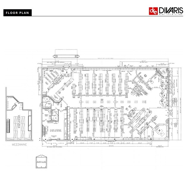 More Photos Of 6135 E Virginia Beach Blvd, Norfolk Drugstore For Lease