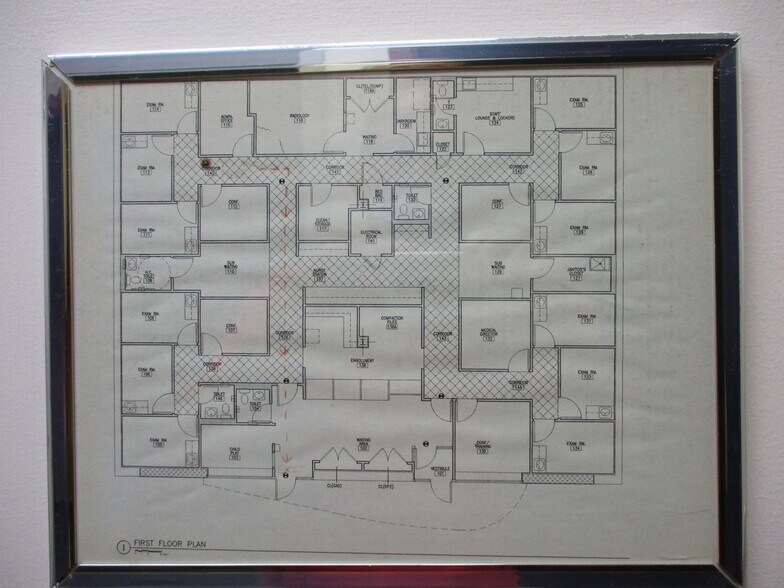 More Photos Of 1771 Utica Ave, Brooklyn General Retail For Lease