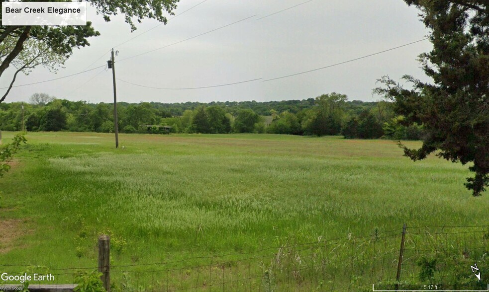 More Photos Of 1198 W Bear Creek Rd, Glenn Heights Land For Sale