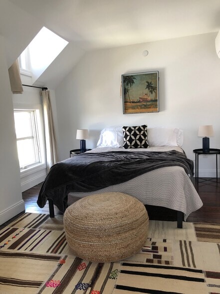 More Photos Of 2 Courtney Ave, Newburgh Apartments For Sale