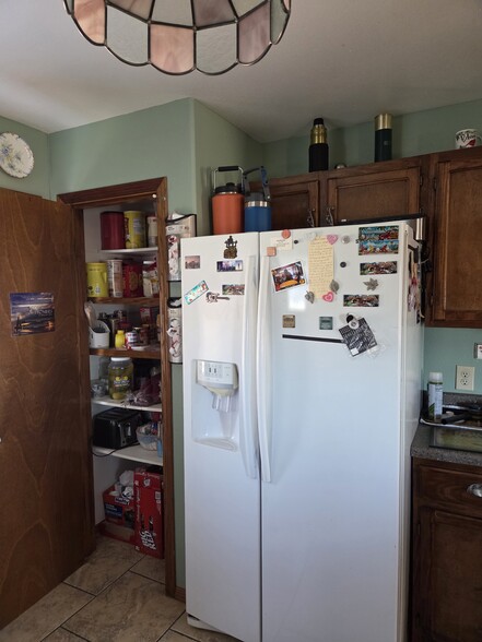 More Photos Of 23927 Alanwood Dr, San Antonio Manufactured Housing Mobile Home Park For Sale