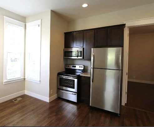 More Photos Of ,  Unknown For Sale