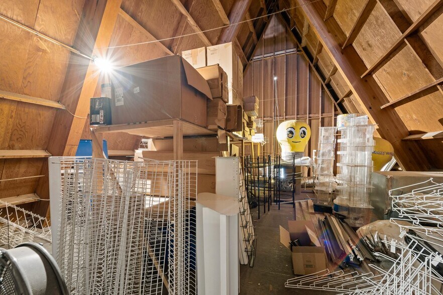 More Photos Of 6830 N 35th Ave, Phoenix Freestanding For Sale