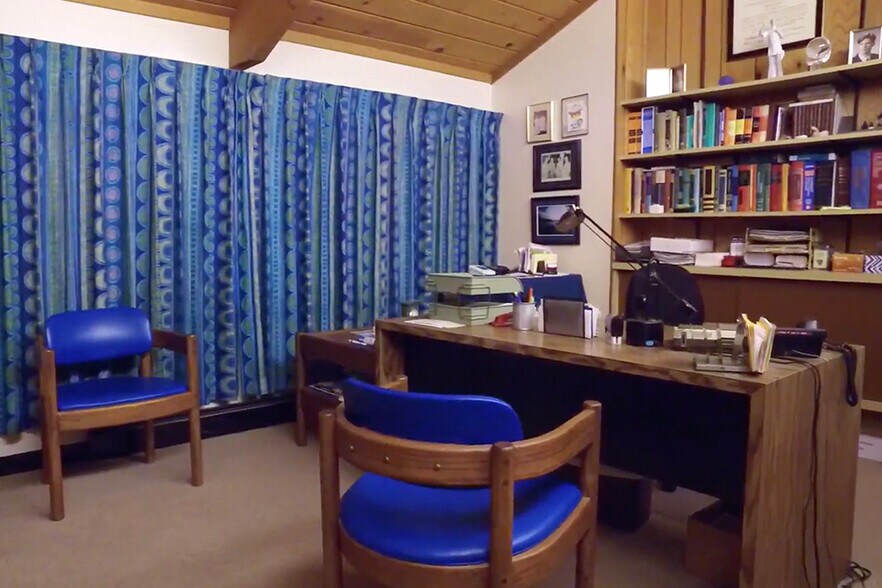 More Photos Of 101 S Schanck Ave, Pen Argyl Medical For Lease