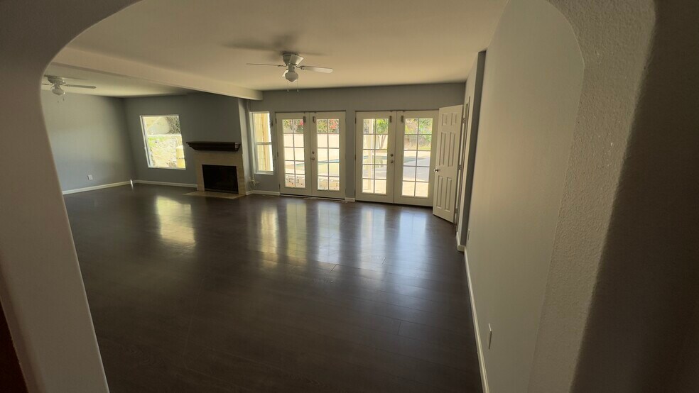 More Photos Of 6170 E Old Chapman Ave, Orange Land For Sale