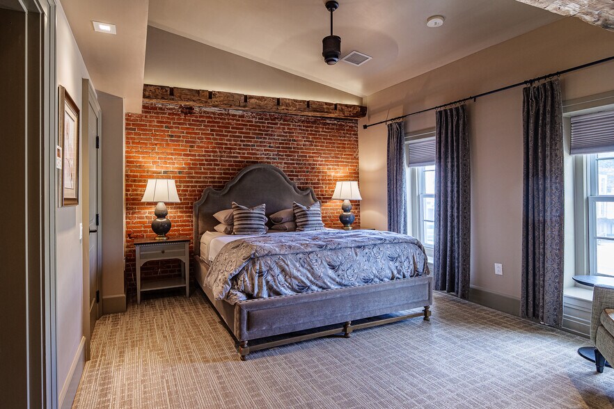 More Photos Of 1-3 Main Street, Le Roy Restaurant For Sale