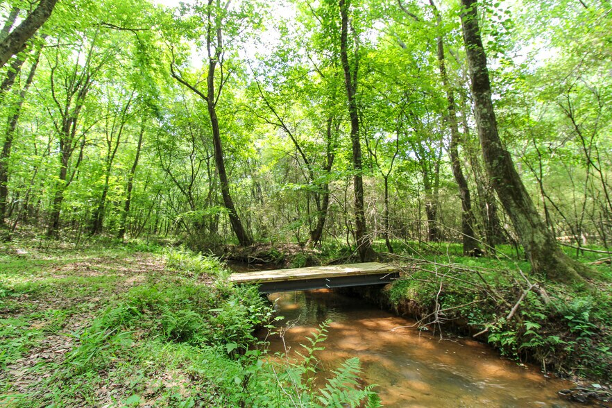 More Photos Of Powell Rd, Statham Land For Sale