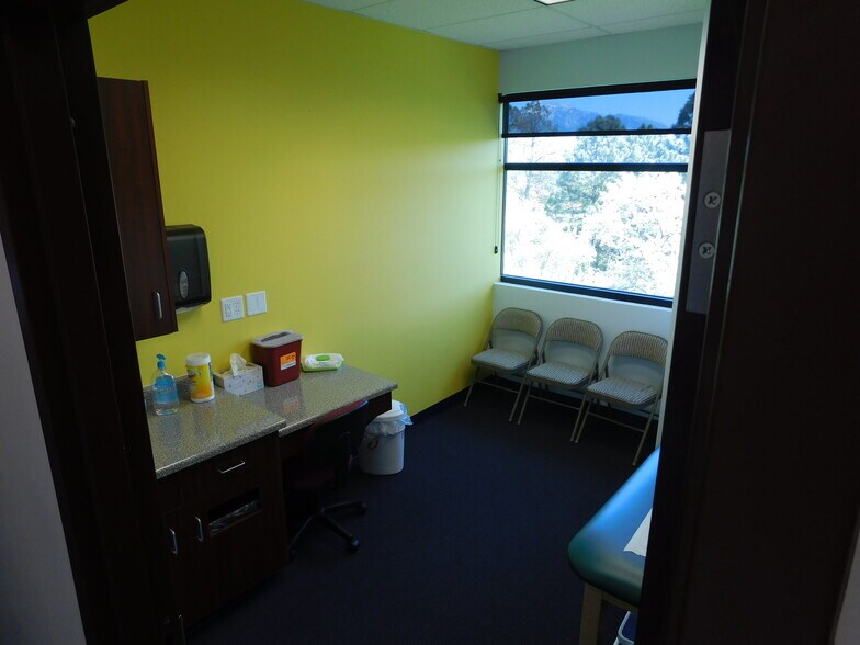 More Photos Of 3584 W 9000 S, West Jordan Medical For Lease