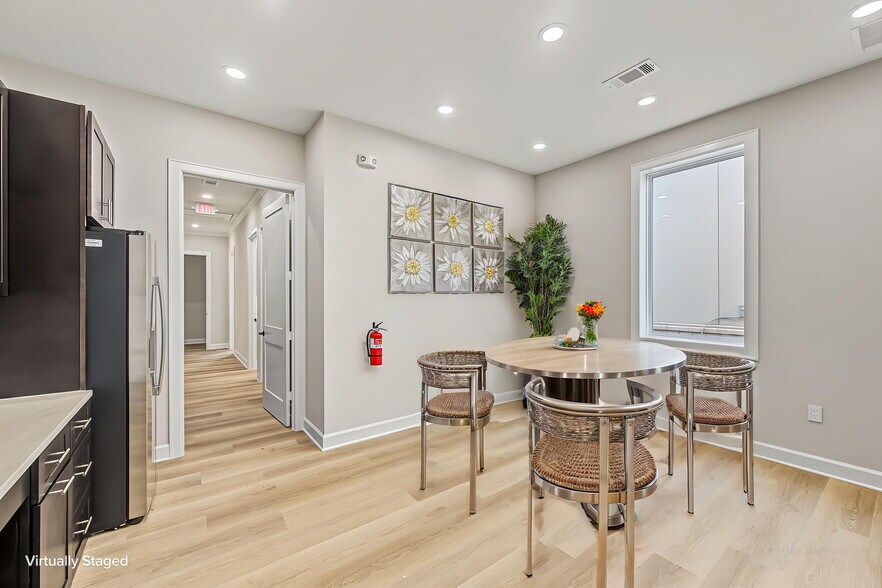 More Photos Of 8503 Union Chappel Rd, Fulshear Office For Sale