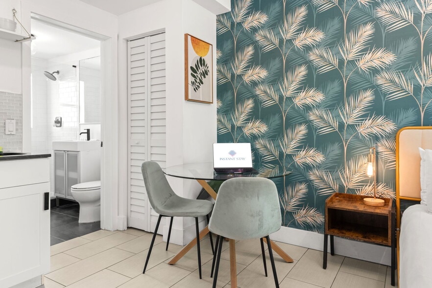 More Photos Of 7320 Byron Ave, Miami Beach Hotel For Sale