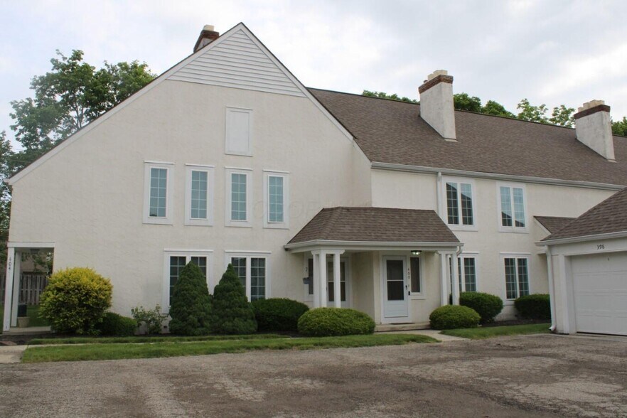 More Photos Of 390 Edinburgh Rd, Dublin Apartments For Sale