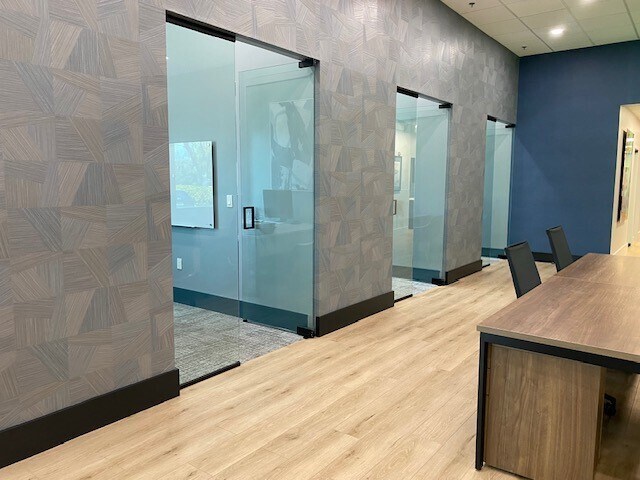 More Photos Of 2150 SW 10th St, Deerfield Beach Office Residential For Lease