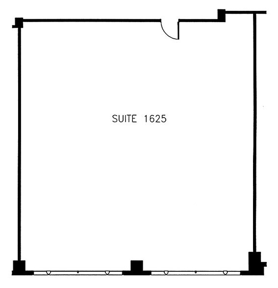 More Photos Of 303 W Madison St, Chicago Office For Lease