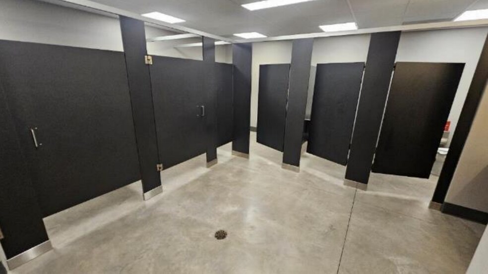 More Photos Of 4352 Hwy 23, Dodgeville Specialty For Sale