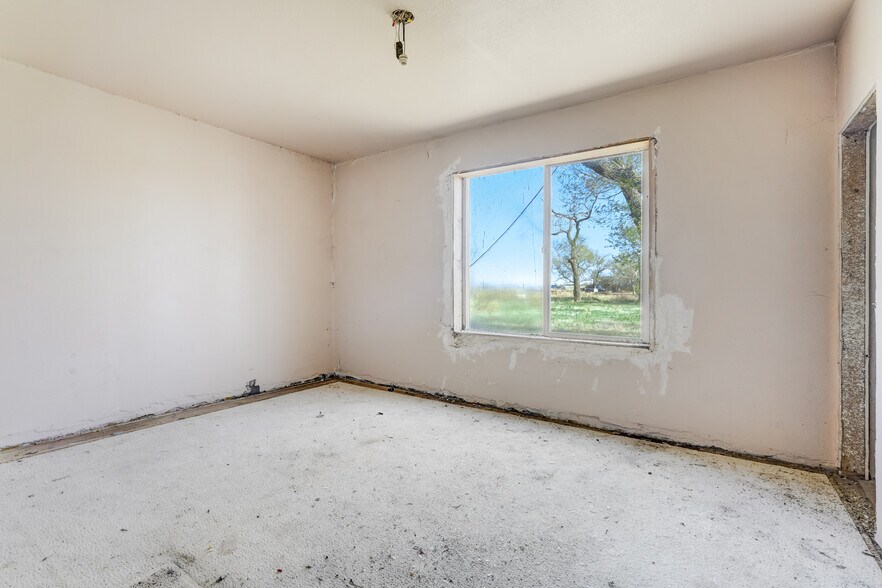 More Photos Of 23730 State Highway 94, Calhan Land For Sale