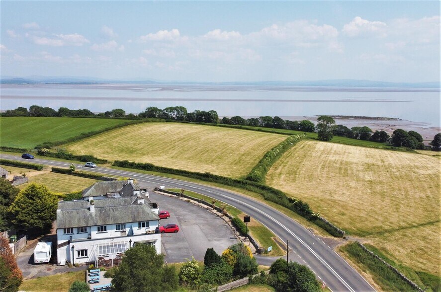 More Photos Of Coast Rd, Ulverston Hotel For Sale