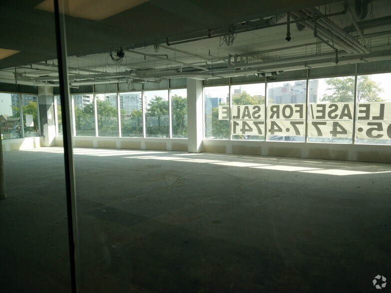 More Photos Of 550 Hwy-7, Richmond Hill General Retail For Sale