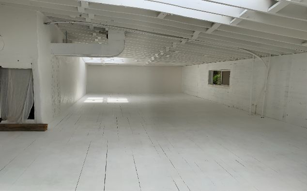 More Photos Of 1205-1227 SE Stark St, Portland Storefront Retail Office For Sale