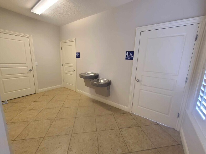 More Photos Of 13241 Bartram Park Blvd, Jacksonville Office For Lease