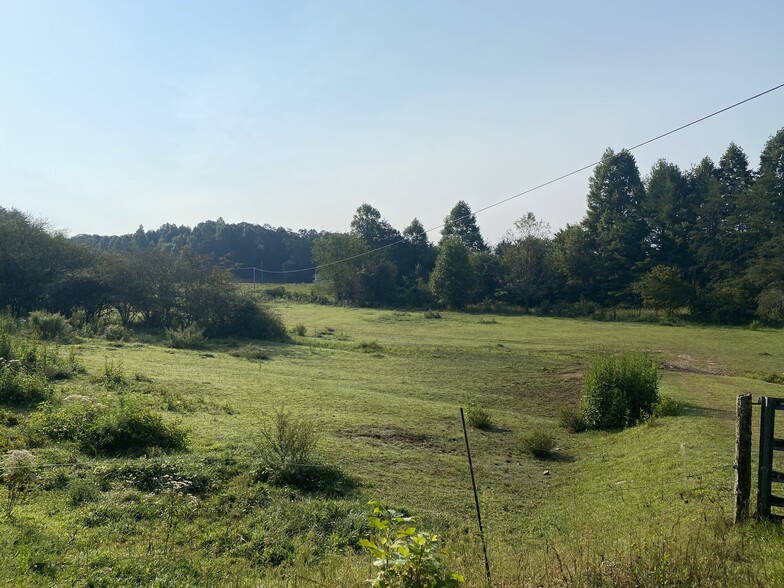 More Photos Of US 76 & Forge Mill Rd, Morganton Land For Sale