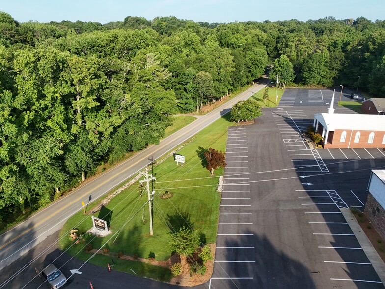 More Photos Of 3825 Saluda Dam Rd, Easley Specialty For Sale