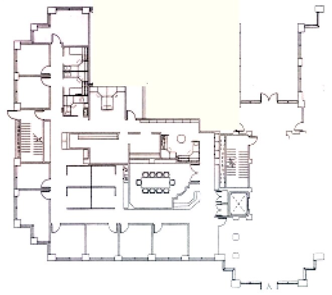 More Photos Of 38505 Country Club Dr, Farmington Hills Office For Lease