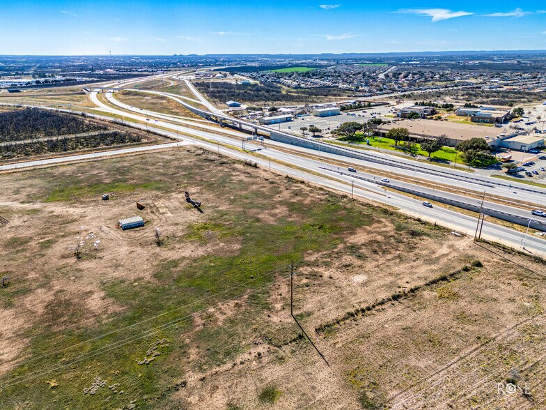 More Photos Of 2980 US 67 hwy, San Angelo Land For Sale