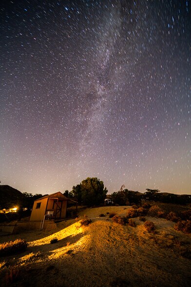 More Photos Of 37589 Montezuma Valley Rd, Ranchita Land For Sale