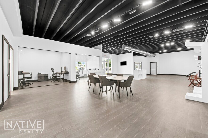 More Photos Of 11 W State Road 84, Fort Lauderdale Office For Lease