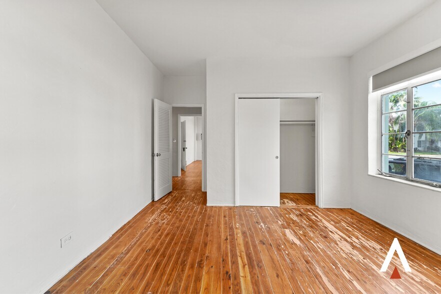 More Photos Of 531 16th St, Miami Beach Apartments For Sale