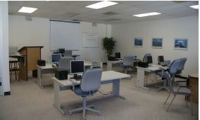 More Photos Of 1030 Hastings St, Traverse City Medical For Lease