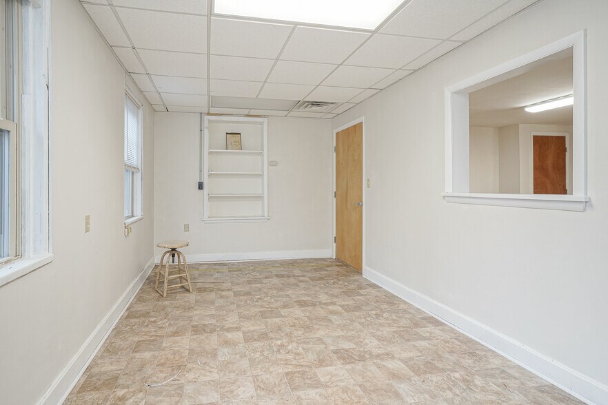 More Photos Of 3459 Norwood Ave, Pennsauken Service For Sale