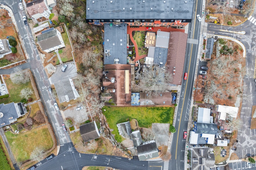 More Photos Of 12 Water St, Mystic Apartments For Sale