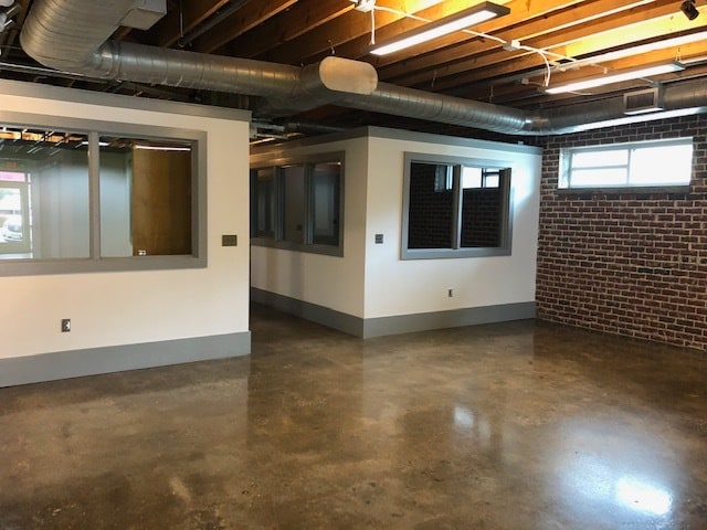 More Photos Of 624-626 New Bridge St, Jacksonville Storefront Retail Office For Lease