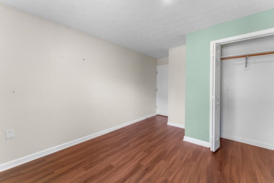 More Photos Of 8679 Pocahontas Trl, Williamsburg Assisted Living For Sale