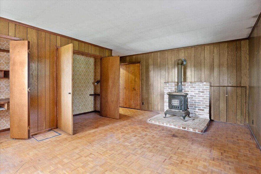 More Photos Of 17815 NE Courtney Rd, Newberg Land For Sale