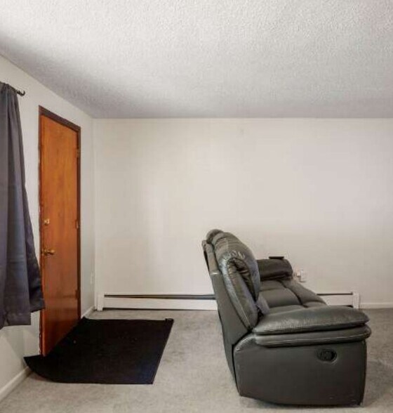 More Photos Of 207 S Jefferson Ave, Loveland Apartments For Sale